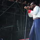 Leon Bridges